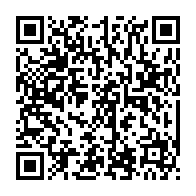qrcode:https://thegabon.com/un-violent-incendie-consume-plusieurs-maisons-a-omboue-privee-de,8322
