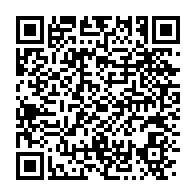 qrcode:https://thegabon.com/le-cannabis-est-sorti-de-la-liste-des-drogues-dangereuses-des,5536