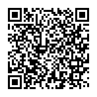 qrcode:https://thegabon.com/mouila-un-bel-oncle-violeur-jete-en-prison-pour-avoir-abuse-de,6027