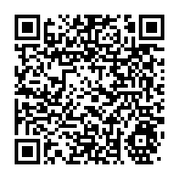 qrcode:https://thegabon.com/construction-du-gymnase-de-port-gentil-un-autre-mort-ne-qui-a,7193