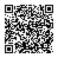 qrcode:https://thegabon.com/port-gentil-les-pensionnaires-de-la-prison-centrale-font-100-au,9141