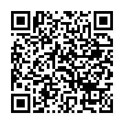 qrcode:https://thegabon.com/port-gentil-des-rixes-sanglantes-entre-deux-lycees-rivaux,6593