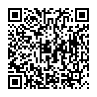 qrcode:https://thegabon.com/la-planification-du-developpement-au-gabon-primee-en-france-par,9153