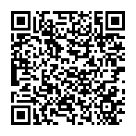 qrcode:https://thegabon.com/la-chine-vole-au-secours-de-l-assemblee-nationale-du-gabon-pour,4495