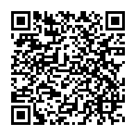 qrcode:https://thegabon.com/gabon-chaos-routier-a-ndjole-apres-une-sortie-de-piste-d-un-semi,9604