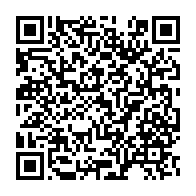qrcode:https://thegabon.com/burkina-faso-rideaux-sur-la-27e-edition-du-festival-panafricain,6306