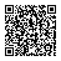 qrcode:https://thegabon.com/un-adolescent-americain-de-13-ans-se-tue-en-direct-sur-instagram,2708