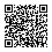 qrcode:https://thegabon.com/meurtre-de-soeur-lydie-oyane-un-cambriolage-qui-aurait-mal,4980