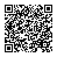 qrcode:https://thegabon.com/ali-bongo-et-dodo-bounguendza-consacrent-la-bonne-vitalite-du,4485