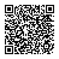qrcode:https://thegabon.com/niger-la-france-accuse-d-avoir-mene-une-attaque-et-libere-des,8114
