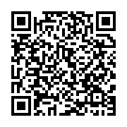 qrcode:https://thegabon.com/deces-a-78-ans-de-louis-gaston-mayila-l-un-des-derniers,9937