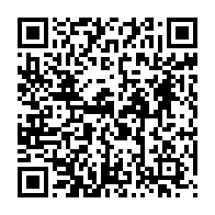 qrcode:https://thegabon.com/coronavirus-le-bilan-epidemiologique-du-gabon-au-9-novembre-2020,554