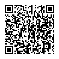 qrcode:https://thegabon.com/faute-de-tests-au-cirmf-les-altogoveens-invites-a-voyager-sans,5260