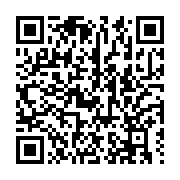 qrcode:https://thegabon.com/selection-de-jeux-pour-votre-smartphone-et-tablette-android,674