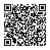 qrcode:https://thegabon.com/port-gentil-la-seeg-annonce-des-travaux-majeurs-pour-booster-la,2700