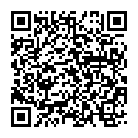 qrcode:https://thegabon.com/lambarene-un-camion-englouti-dans-l-ogooue-les-populations-en,9709