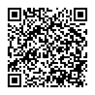 qrcode:https://thegabon.com/port-gentil-la-mairie-en-guerre-contre-les-epaves-et-les-garages,2884
