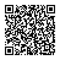 qrcode:https://thegabon.com/les-employes-de-wire-group-en-colere-accusations-de-magouilles,9329