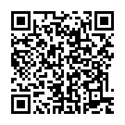 qrcode:https://thegabon.com/un-ancien-president-nigerian-recu-en-audience-par-ali-bongo,2719