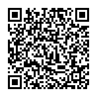 qrcode:https://thegabon.com/lybie-saif-al-islam-kadhafi-fils-de-l-ancien-dirigeant-libyen,2706