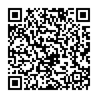 qrcode:https://thegabon.com/la-premiere-usine-gabonaise-de-production-de-silicomanganese,282