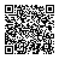 qrcode:https://thegabon.com/41-milliards-de-francs-cfa-bientot-debloques-pour-la-mise-en,9057