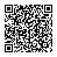 qrcode:https://thegabon.com/les-agents-de-radio-gabon-d-oyem-menacent-de-rentrer-en-greve,302