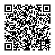 qrcode:https://thegabon.com/championnat-d-afrique-de-boxe-zone-iii-l-hecatombe-continue-pour,4419
