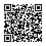 qrcode:https://thegabon.com/videos-obscenes-les-lyceennes-de-djoue-dabany-ecopent-de-21,5680
