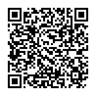 qrcode:https://thegabon.com/ali-bongo-depenserait-des-millions-pour-s-acheter-le-silence-de,3677