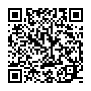 qrcode:https://thegabon.com/1-personne-sur-3-est-emprisonnee-sans-proces-dans-le-monde,6028