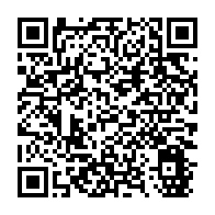 qrcode:https://thegabon.com/l-opposition-gabonaise-annonce-un-grand-meeting-ce-samedi-a-port,576