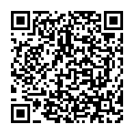 qrcode:https://thegabon.com/le-gouvernement-gabonais-sonne-la-depenalisation-du-delit-de,1198
