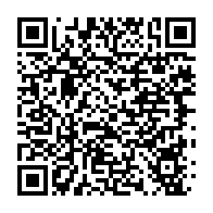 qrcode:https://thegabon.com/oyem-un-gabonais-crible-de-balles-son-cousin-au-calibre-12-pour,8061