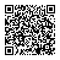 qrcode:https://thegabon.com/recyclage-des-dechets-l-indien-golden-swan-veut-investir-dans-la,10548