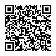 qrcode:https://thegabon.com/jean-ping-en-sa-qualite-de-president-elu-felicite-emmanuel,2774
