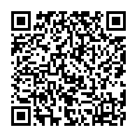 qrcode:https://thegabon.com/julien-nkoghe-bekale-a-preside-un-3e-conseil-interministeriel-ce,276