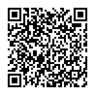qrcode:https://thegabon.com/l-onep-met-fin-a-son-mouvement-de-greve-apres-quatre-jours-de,10036