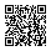 qrcode:https://thegabon.com/les-expatries-africains-en-bretagne,4643
