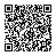 qrcode:https://thegabon.com/comment-le-fabricant-chinois-de-telephones-mobiles-transsion-a,3454