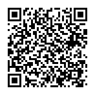 qrcode:https://thegabon.com/coronavirus-l-afrique-veut-accelerer-dans-la-course-aux-vaccins,683