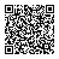 qrcode:https://thegabon.com/trois-francais-condamnes-a-verser-un-milliard-a-toyota-gabon,109