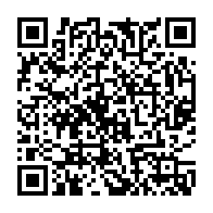qrcode:https://thegabon.com/qatar-2022-le-gabon-sauve-enfin-son-honneur-et-prend-sa-revanche,6273