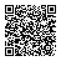 qrcode:https://thegabon.com/mali-un-helicoptere-de-la-minusma-renverse-par-le-vent-dans-le,1775
