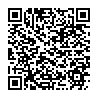 qrcode:https://thegabon.com/sans-broncher-les-deputes-gabonais-valident-la-prolongation-de-l,617