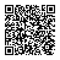 qrcode:https://thegabon.com/des-milliers-de-gabonais-a-paris-pour-celebrer-la-fin-de-mandat,2274