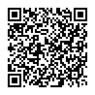 qrcode:https://thegabon.com/port-gentil-87-presumes-criminels-apprehendes-lors-d-une-vaste,8491