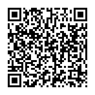 qrcode:https://thegabon.com/exclusivite-candidature-unique-de-l-opposition-jean-ping-oye-mba,2115