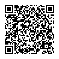 qrcode:https://thegabon.com/des-cles-pour-comprendre-le-scandale-pozzo-di-borgo-du-couple,3514