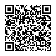 qrcode:https://thegabon.com/5-raisons-de-choisir-le-mystake-casino,7415